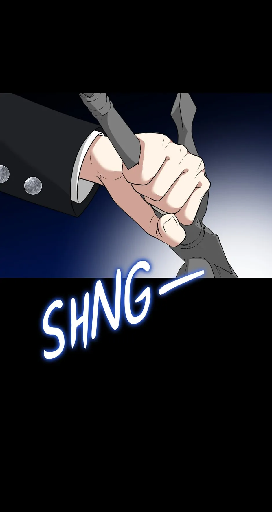 Four Dangerous Brothers to My Rescue! Chapter 86 - page 31